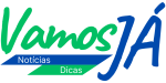 Vamos Já - Oficial